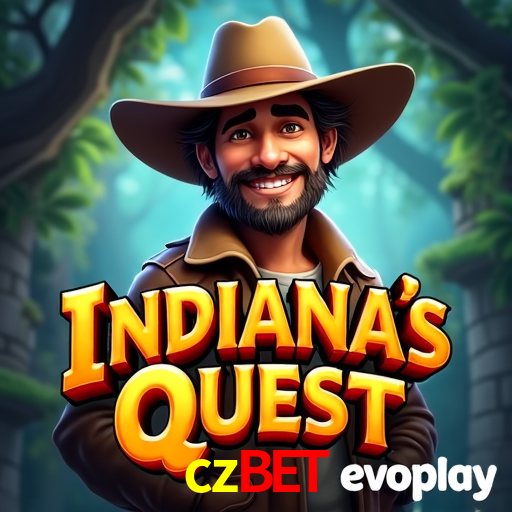 Estatísticas do Jogo czbet