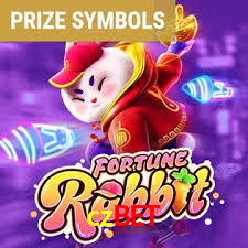czbet: Jogue Crash e Experimente Alta Recompensa Instantânea