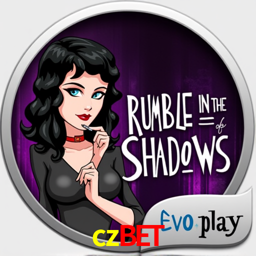 Exclusive Games czbet