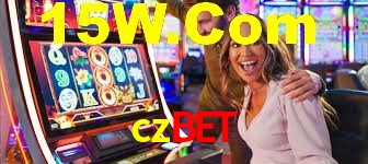 czbet,czbet.com