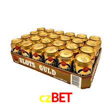 czbet