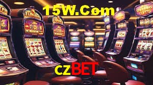 Basketball Betting czbet