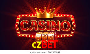 VIP Casino czbet