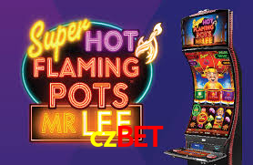 czbet,czbet.com