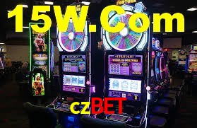 czbet.com