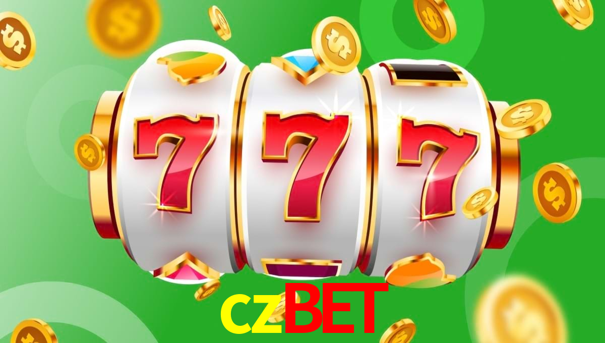 Bonus Features czbet