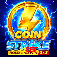 Daily Bonuses czbet