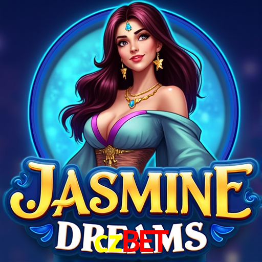 Casino Ao Vivo czbet