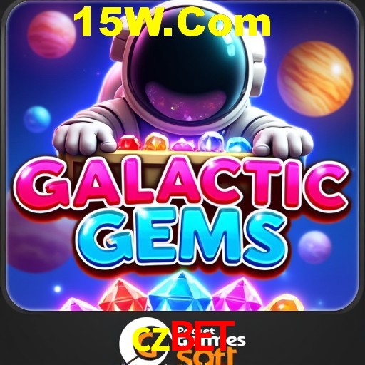 Slot Games czbet