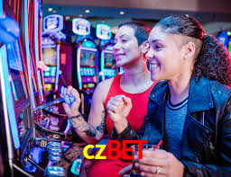 czbet app
