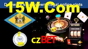 czbet