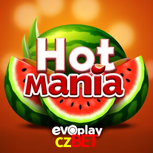 Casino VIP czbet