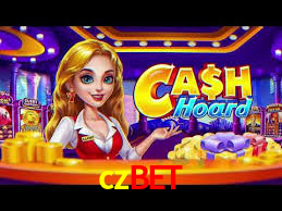 Experiência VIP czbet