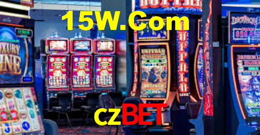 czbet,czbet.com