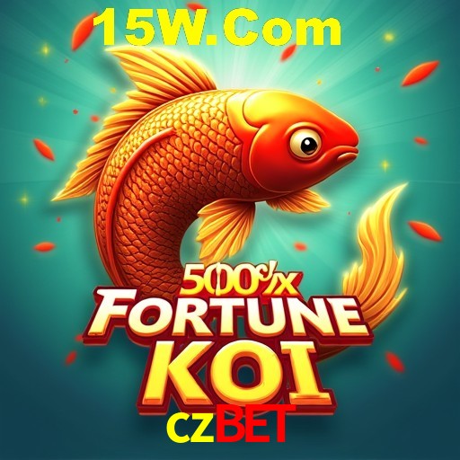 Exclusive Offers czbet