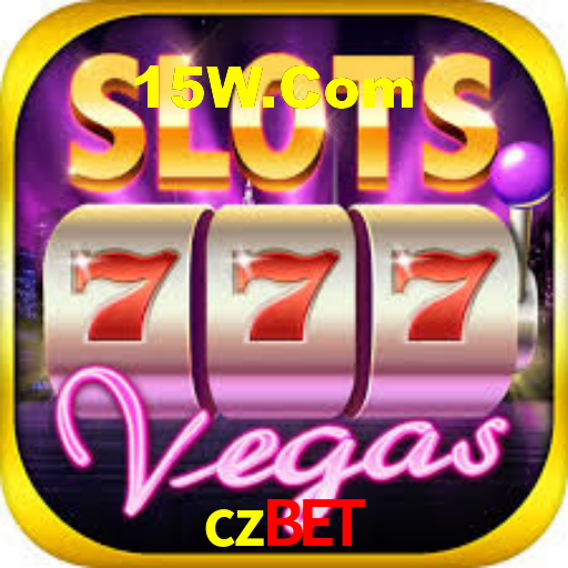 czbet.com