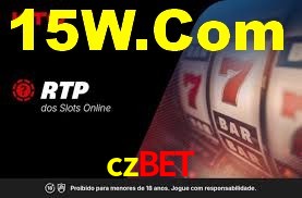 czbet,czbet.com
