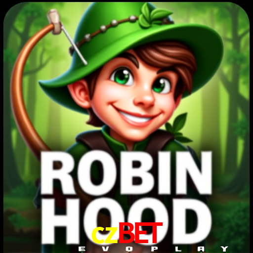 Jogos de Slot czbet