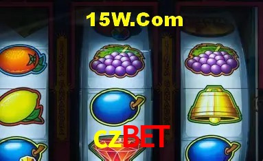 Descubra o Programa VIP da czbet: Vantagens Exclusivas para Jogadores