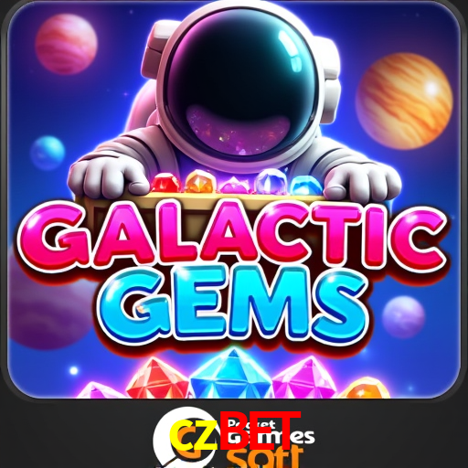 Live Casino czbet