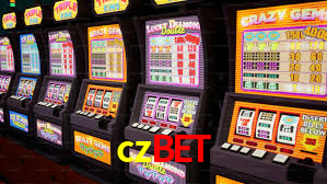 czbet
