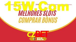 czbet
