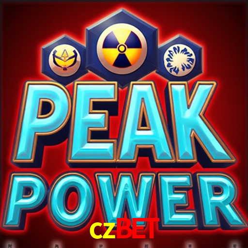 Provedores de Jogos czbet