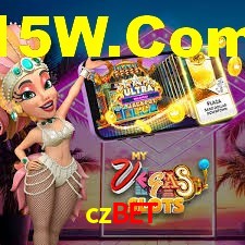 Crash Games Statistics czbet