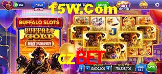 Tennis Betting czbet
