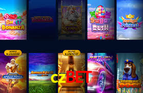 czbet.com