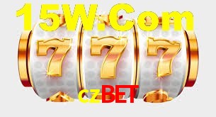 czbet - Brasil Casino Baixar - czbet.com