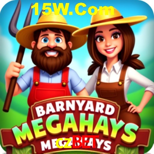 Games Directory czbet