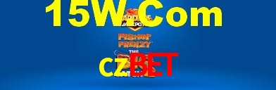 czbet app