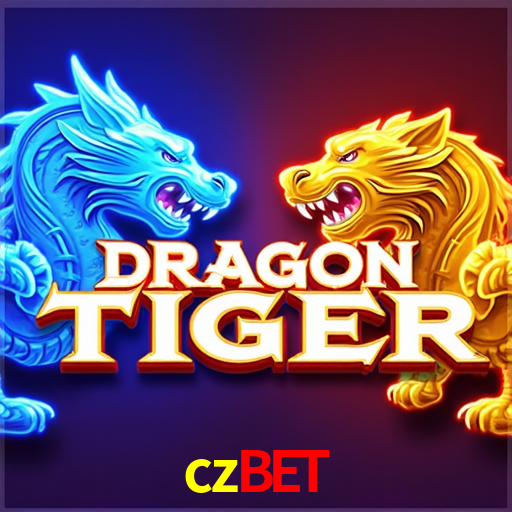 Game Providers czbet