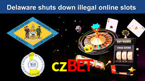 czbet