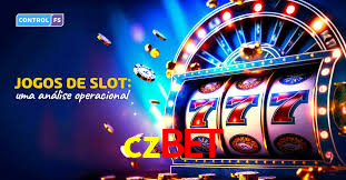 Tournaments czbet