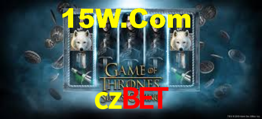 czbet app
