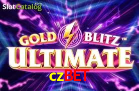 Programa VIP czbet