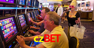 czbet.com