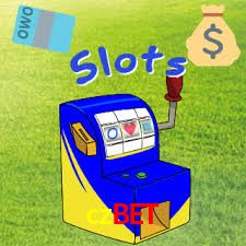 czbet: Seu Cassino Premiado com Pagamentos Rápidos