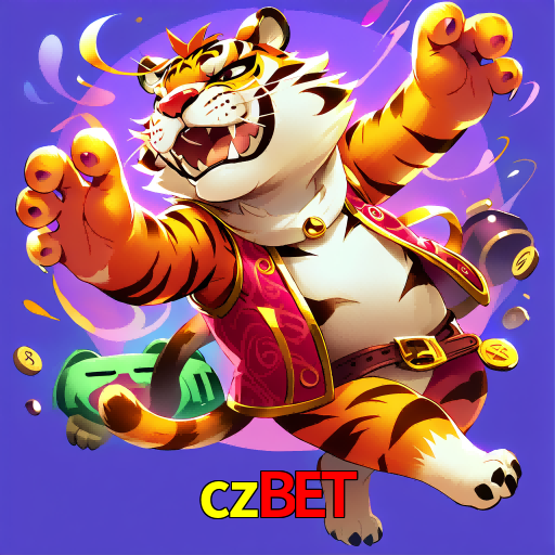 czbet
