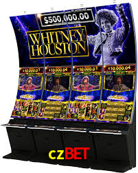 czbet.com