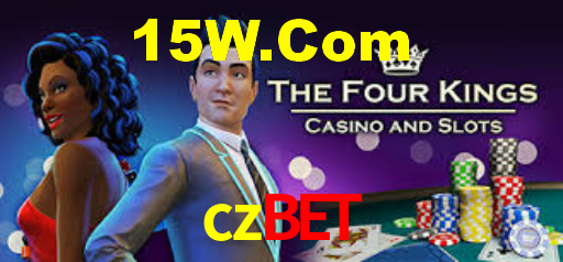 czbet.com