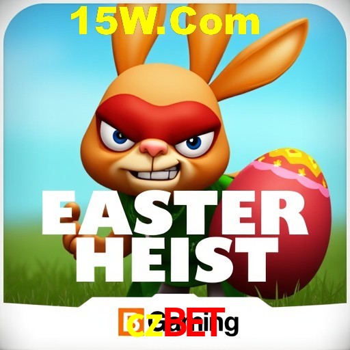 Seasonal Promotions czbet