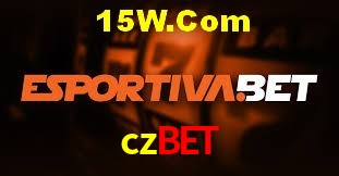 Daily Bonuses czbet