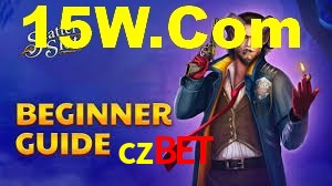 Instant EasyPaisa czbet