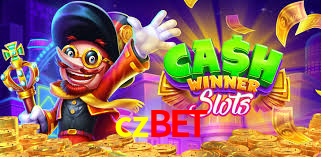 czbet