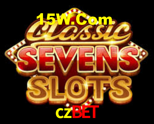czbet app