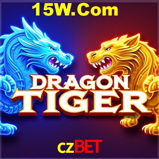 Tennis Betting czbet