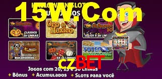czbet app